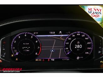 Volkswagen Arteon R 2.0 TSI 4Motion Pano LED ACC Memory H/K HUD AHK picture 21