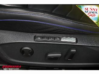 Volkswagen Arteon R 2.0 TSI 4Motion Pano LED ACC Memory H/K HUD AHK picture 24