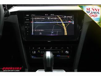 Volkswagen Arteon R 2.0 TSI 4Motion Pano LED ACC Memory H/K HUD AHK picture 15