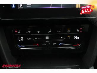 Volkswagen Arteon R 2.0 TSI 4Motion Pano LED ACC Memory H/K HUD AHK picture 29