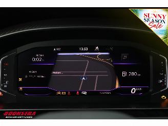 Volkswagen Arteon R 2.0 TSI 4Motion Pano LED ACC Memory H/K HUD AHK picture 22