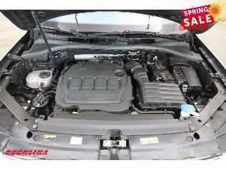 Volkswagen Tiguan 2.0 TDI DSG Elegance LED ACC Virtual AHK picture 10