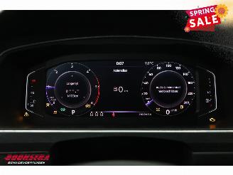 Volkswagen Tiguan 2.0 TDI DSG Elegance LED ACC Virtual AHK picture 28