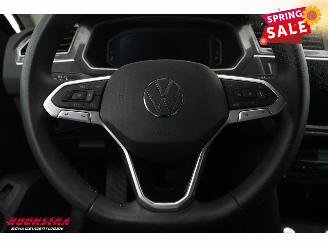 Volkswagen Tiguan 2.0 TDI DSG Elegance LED ACC Virtual AHK picture 27