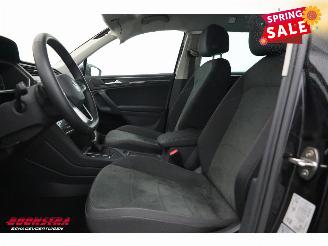 Volkswagen Tiguan 2.0 TDI DSG Elegance LED ACC Virtual AHK picture 24