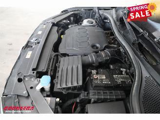 Volkswagen Tiguan 2.0 TDI DSG Elegance LED ACC Virtual AHK picture 11