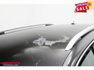 Volkswagen Tiguan 2.0 TDI DSG Elegance LED ACC Virtual AHK picture 18