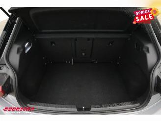 Volkswagen ID.3 First Plus 58 kWh LED ACC Apple/Android Camera LRHZ AHK picture 29