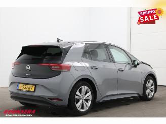 Volkswagen ID.3 First Plus 58 kWh LED ACC Apple/Android Camera LRHZ AHK picture 3