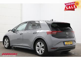 Volkswagen ID.3 First Plus 58 kWh LED ACC Apple/Android Camera LRHZ AHK picture 4