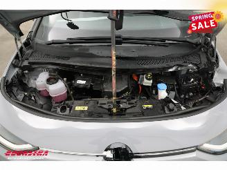Volkswagen ID.3 First Plus 58 kWh LED ACC Apple/Android Camera LRHZ AHK picture 8