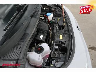 Volkswagen ID.3 First Plus 58 kWh LED ACC Apple/Android Camera LRHZ AHK picture 7