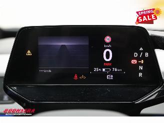 Volkswagen ID.3 First Plus 58 kWh LED ACC Apple/Android Camera LRHZ AHK picture 20