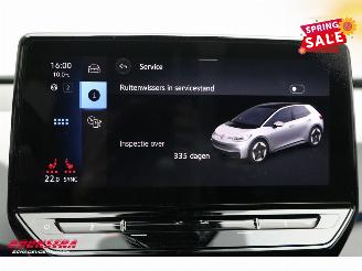 Volkswagen ID.3 First Plus 58 kWh LED ACC Apple/Android Camera LRHZ AHK picture 24