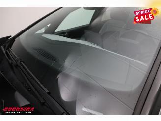 Volkswagen ID.3 First Plus 58 kWh LED ACC Apple/Android Camera LRHZ AHK picture 10