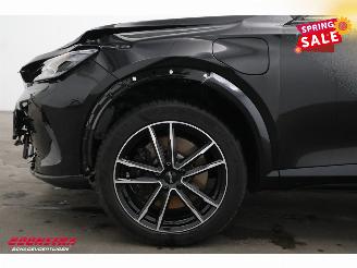 Cupra Formentor 1.5 e-Hybrid LED ACC Sennheiser Virtual Camera LRHZ picture 12