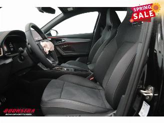 Cupra Formentor 1.5 e-Hybrid LED ACC Sennheiser Virtual Camera LRHZ picture 17