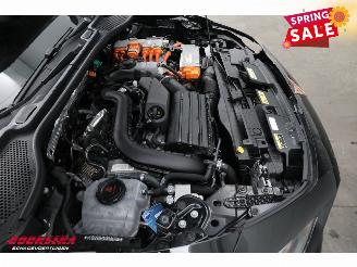 Cupra Formentor 1.5 e-Hybrid LED ACC Sennheiser Virtual Camera LRHZ picture 7