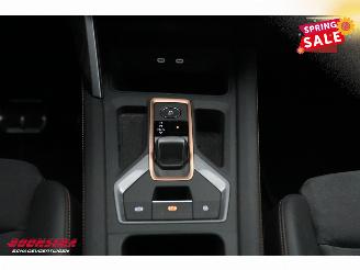 Cupra Formentor 1.5 e-Hybrid LED ACC Sennheiser Virtual Camera LRHZ picture 30
