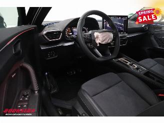 Cupra Formentor 1.5 e-Hybrid LED ACC Sennheiser Virtual Camera LRHZ picture 19