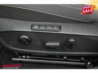 Cupra Formentor 1.5 e-Hybrid LED ACC Sennheiser Virtual Camera LRHZ picture 23