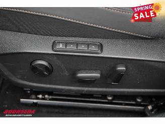 Cupra Formentor 1.5 e-Hybrid LED ACC Sennheiser Virtual Camera LRHZ picture 23