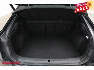 Cupra Formentor 1.5 e-Hybrid LED ACC Sennheiser Virtual Camera LRHZ picture 33