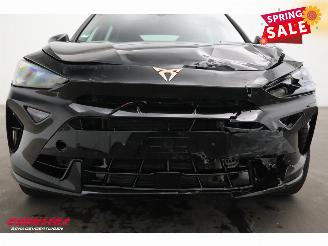 Cupra Formentor 1.5 e-Hybrid LED ACC Sennheiser Virtual Camera LRHZ picture 6