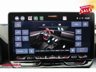 Cupra Formentor 1.5 e-Hybrid LED ACC Sennheiser Virtual Camera LRHZ picture 26