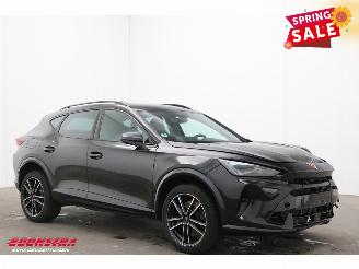 Cupra Formentor 1.5 e-Hybrid LED ACC Sennheiser Virtual Camera LRHZ picture 2