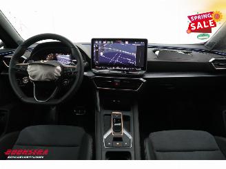 Cupra Formentor 1.5 e-Hybrid LED ACC Sennheiser Virtual Camera LRHZ picture 15