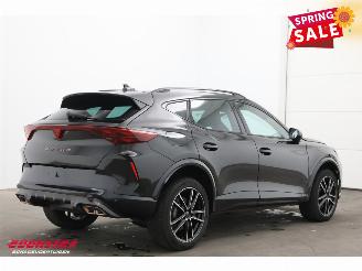 Cupra Formentor 1.5 e-Hybrid LED ACC Sennheiser Virtual Camera LRHZ picture 3