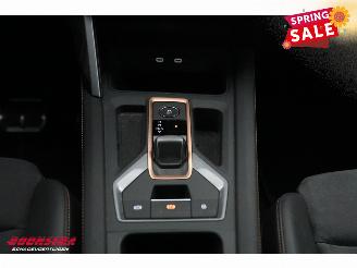 Cupra Formentor 1.5 e-Hybrid LED ACC Sennheiser Virtual Camera LRHZ picture 30