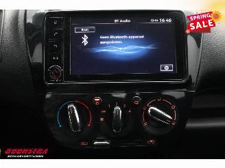 Mitsubishi Space-star 1.2 Cool+ Bluetooth Airco picture 20