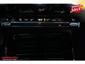 Mercedes A-klasse AMG 35 4MATIC Night Pano LED Apple/Android Camera picture 33