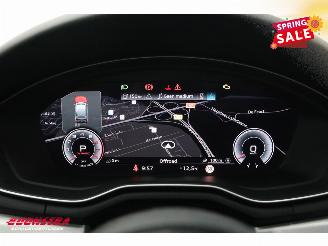 Audi A4 Avant 35 TFSI S-Line LED ACC Virtual Navi Clima SHZ picture 23