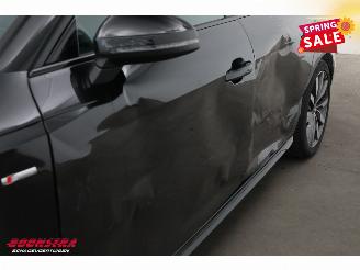 Audi A4 Avant 35 TFSI S-Line LED ACC Virtual Navi Clima SHZ picture 11