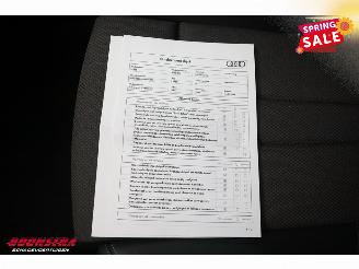 Audi A4 Avant 35 TFSI S-Line LED ACC Virtual Navi Clima SHZ picture 32