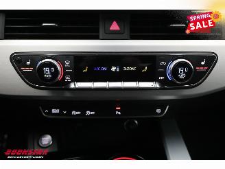 Audi A4 Avant 35 TFSI S-Line LED ACC Virtual Navi Clima SHZ picture 31