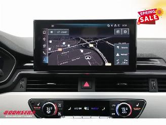 Audi A4 Avant 35 TFSI S-Line LED ACC Virtual Navi Clima SHZ picture 18