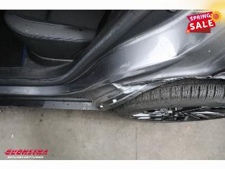 Renault Scenic E-Tech EV87 long range Esprit Alpine LED ACC 360° LRHZ SHZ picture 7