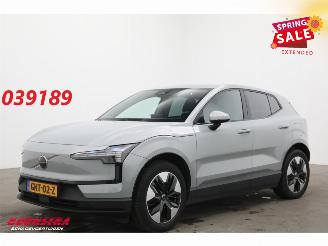 Volvo EX30 Single Motor Extended Range SMER Core 69 kWh LED ACC Apple/Android LRHZ picture 1