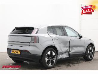 Volvo EX30 Single Motor Extended Range SMER Core 69 kWh LED ACC Apple/Android LRHZ picture 3