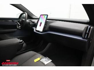 Volvo EX30 Single Motor Extended Range SMER Core 69 kWh LED ACC Apple/Android LRHZ picture 12