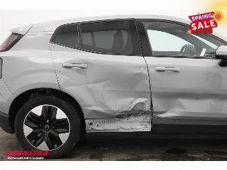 Volvo EX30 Single Motor Extended Range SMER Core 69 kWh LED ACC Apple/Android LRHZ picture 5