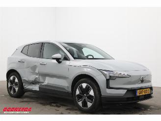 Volvo EX30 Single Motor Extended Range SMER Core 69 kWh LED ACC Apple/Android LRHZ picture 2