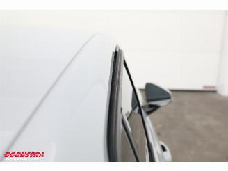 Volvo EX30 Single Motor Extended Range SMER Core 69 kWh LED ACC Apple/Android LRHZ picture 8