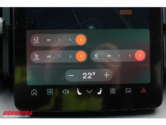 Volvo EX30 Single Motor Extended Range SMER Core 69 kWh LED ACC Apple/Android LRHZ picture 27