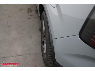 Volvo EX30 Single Motor Extended Range SMER Core 69 kWh LED ACC Apple/Android LRHZ picture 10