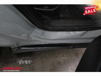 Volvo EX30 Single Motor Extended Range SMER Core 69 kWh LED ACC Apple/Android LRHZ picture 7